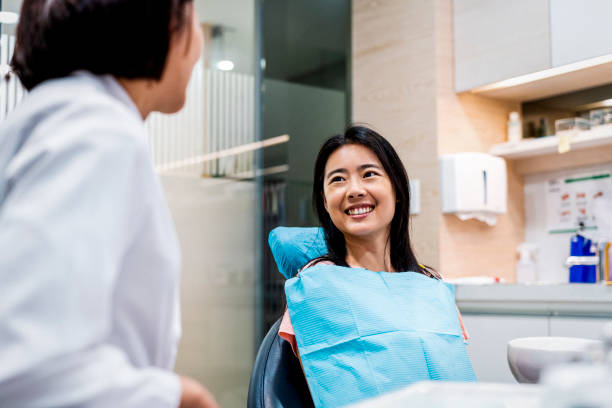Reliable Addison, IL  Holistic Dental Services Solutions