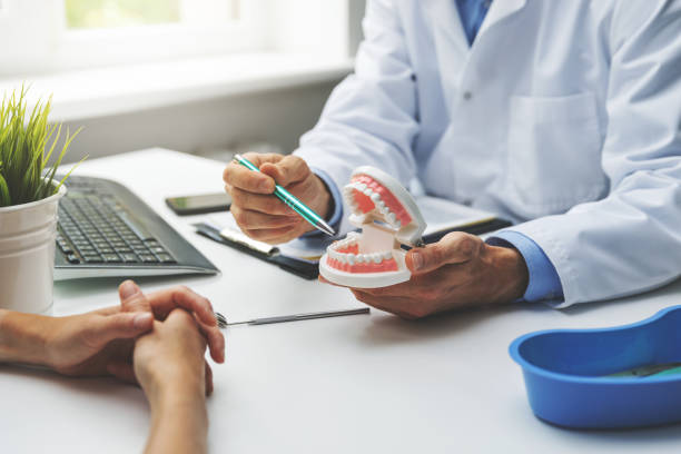 Best Sedation Dentistry  in Addison, IL