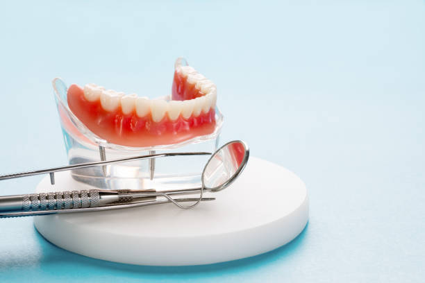 Best Tooth Extraction  in Addison, IL