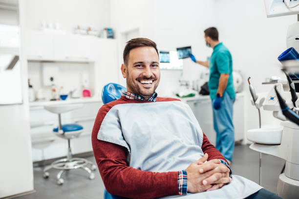 Best Dental Fillings (Composite and Amalgam)  in Addison, IL