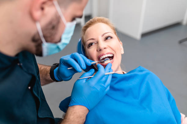 Best Veneers and Lumineers  in Addison, IL