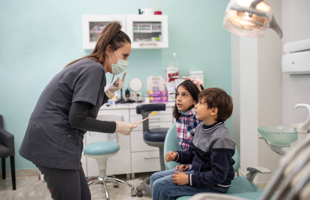 Best Cosmetic Dentistry  in Addison, IL