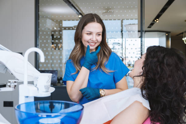 Best Dentures (Full and Partial)  in Addison, IL