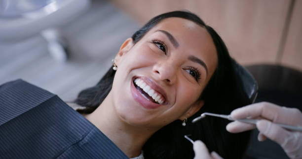 Why Choose Us for Your Dental Needs in Addison, IL