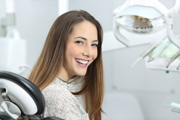 Best Teeth Whitening  in Addison, IL