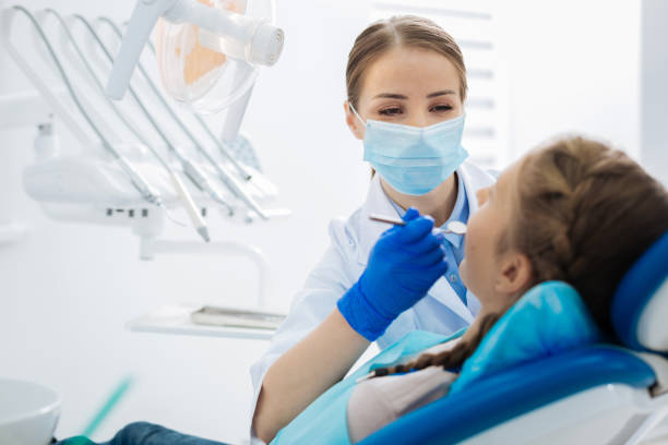 Best Orthodontics  in Addison, IL