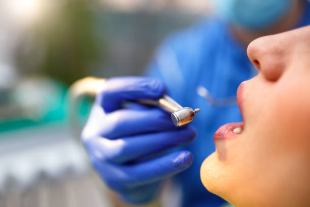 Best Root Canal Treatment  in Addison, IL
